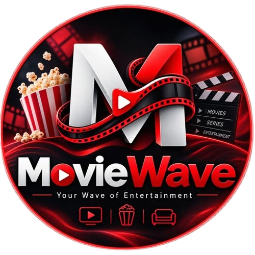 Movie Wave
